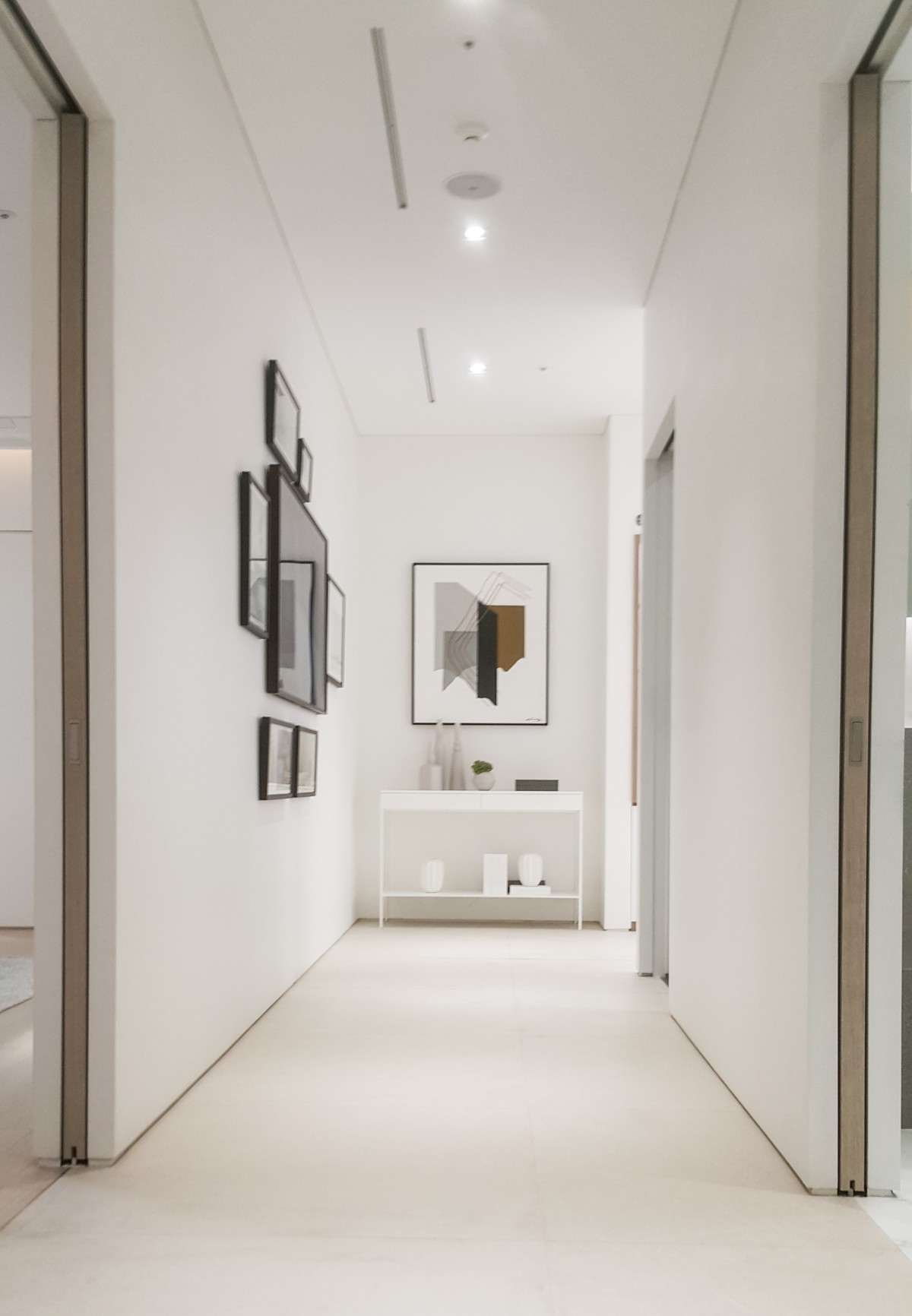 Samsung innovation studio 