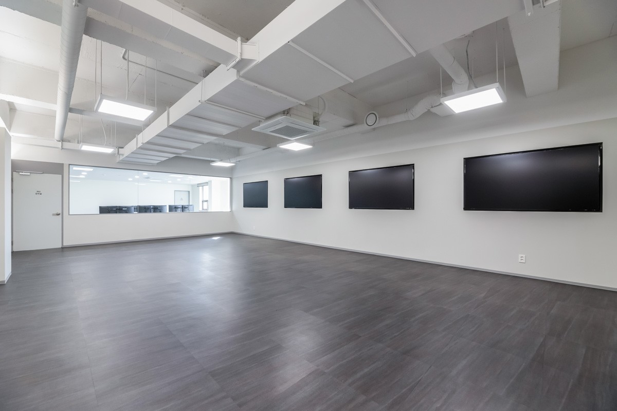 The National Police Agency