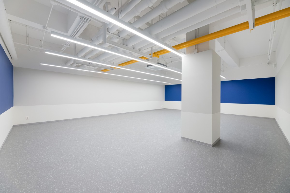 The National Police Agency