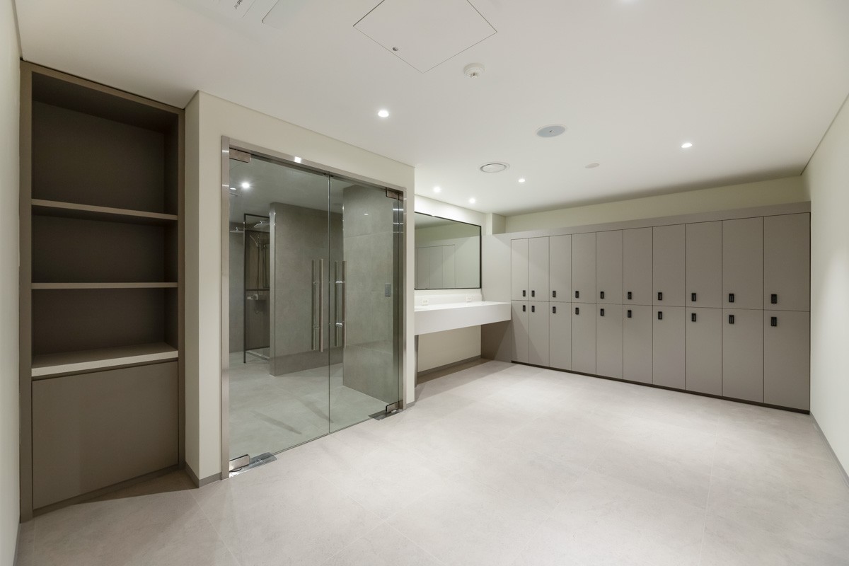 The National Police Agency