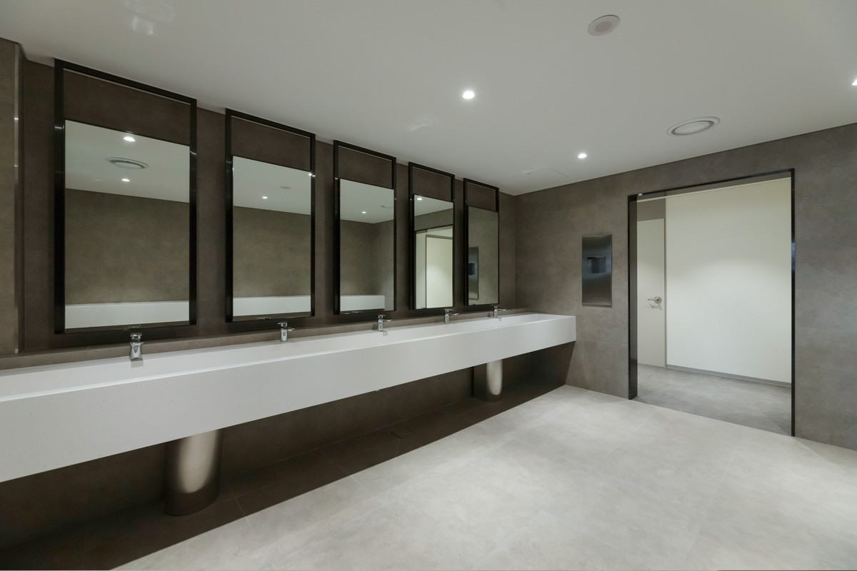 The National Police Agency