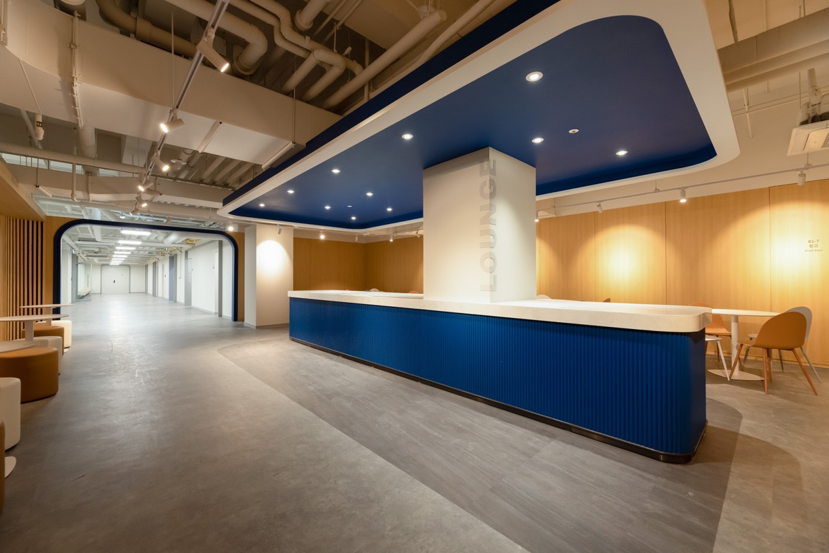 The National Police Agency