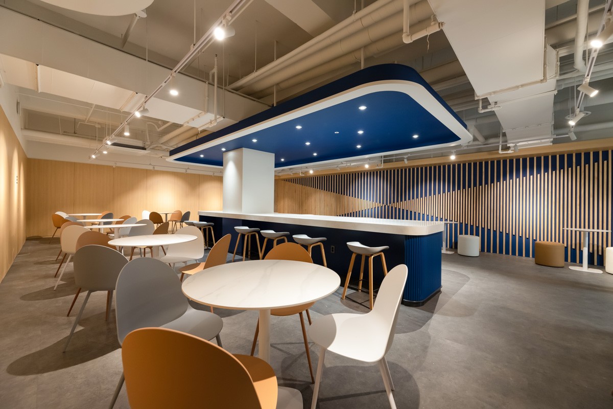 The National Police Agency