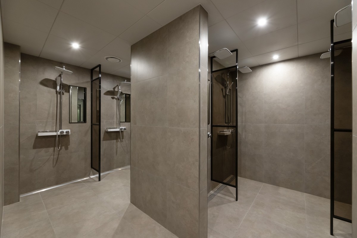 The National Police Agency