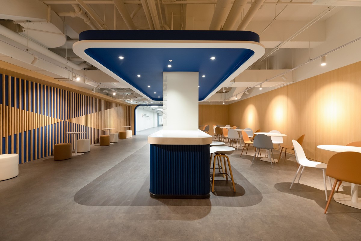 The National Police Agency