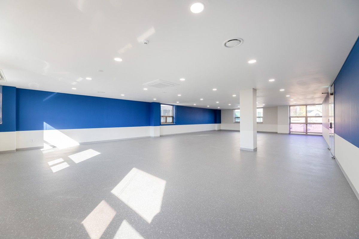 The National Police Agency