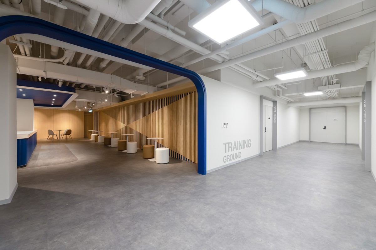 The National Police Agency