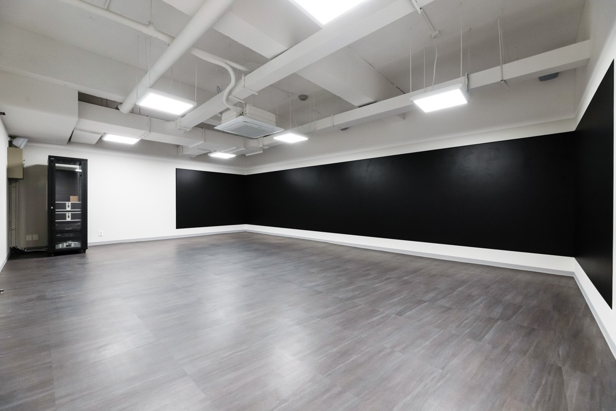 The National Police Agency