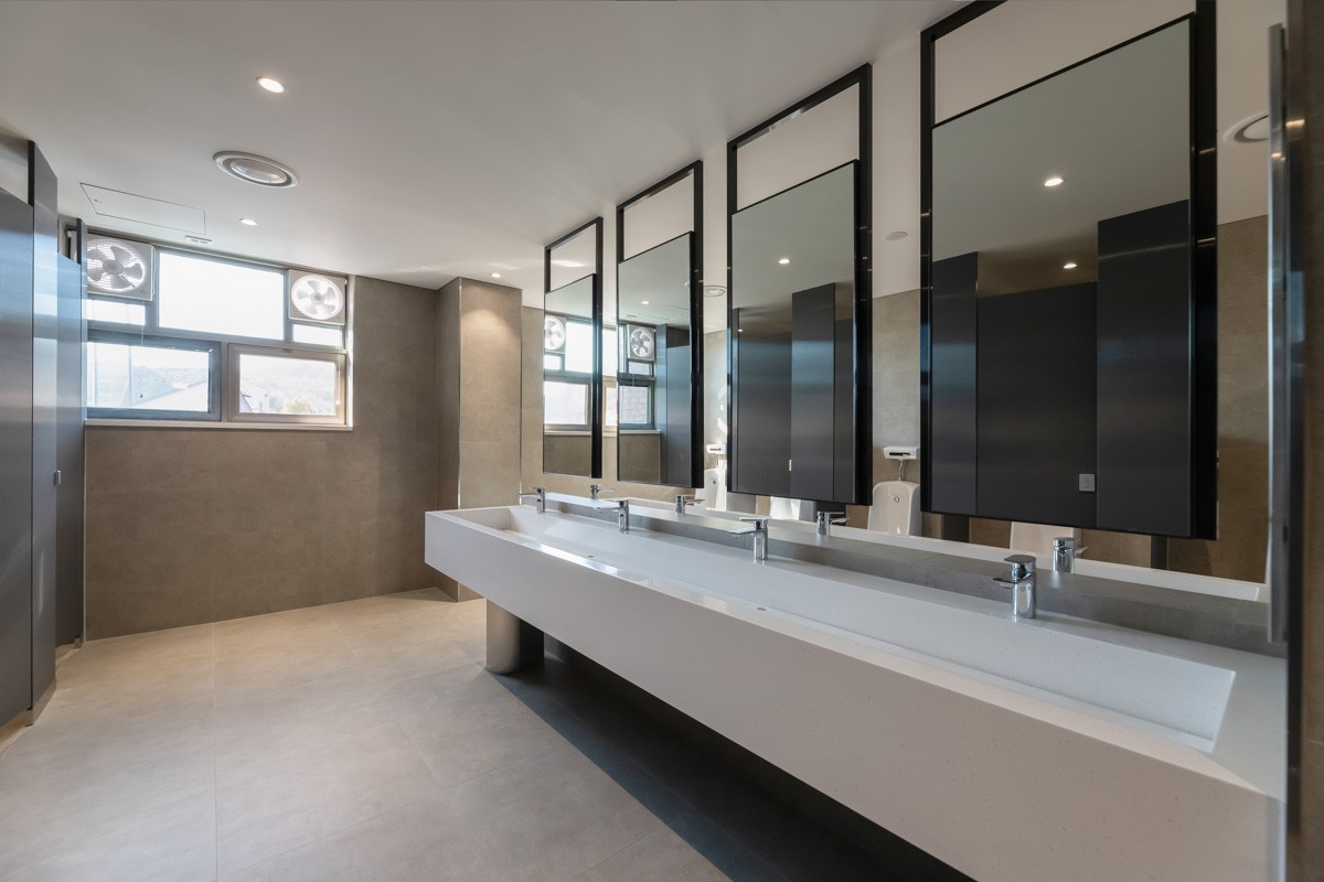 The National Police Agency