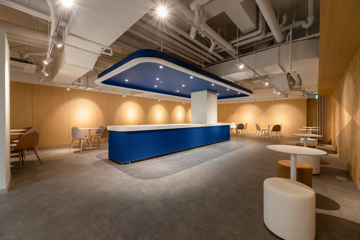 The National Police Agency