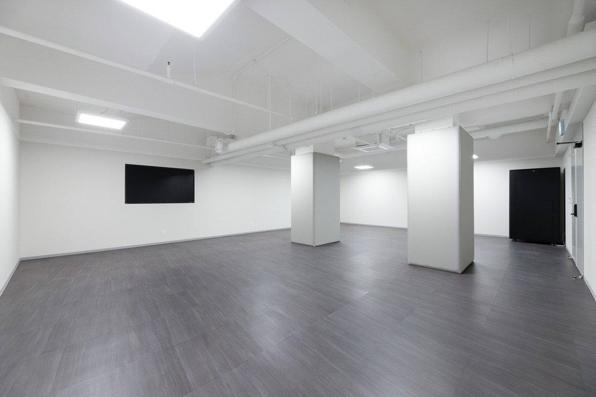 The National Police Agency