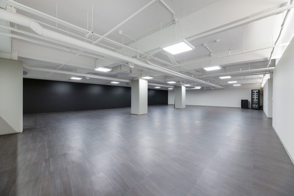 The National Police Agency